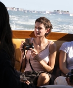 Filename=03.jpg
Filesize=139KiB
Dimensions=1080x1350
Date added=Sep 01, 2025 03.jpg