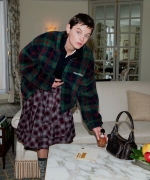 Filename=01.jpg
Filesize=237KiB
Dimensions=1080x1350
Date added=Oct 09, 2025 01.jpg