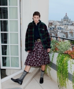 Filename=02.jpg
Filesize=260KiB
Dimensions=1080x1350
Date added=Oct 09, 2025 02.jpg