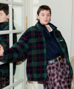 Filename=03.jpg
Filesize=201KiB
Dimensions=1080x1350
Date added=Oct 09, 2025 03.jpg