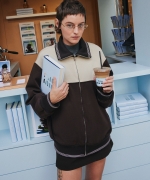 Filename=01.jpg
Filesize=448KiB
Dimensions=1440x1914
Date added=Oct 06, 2025 01.jpg