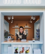 Filename=02.jpg
Filesize=398KiB
Dimensions=1440x1914
Date added=Oct 06, 2025 02.jpg