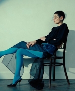 Filename=01.jpg
Filesize=69KiB
Dimensions=1080x720
Date added=Jan 08, 2025 01.jpg