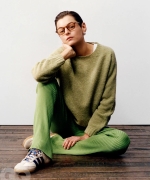 Filename=01.jpg
Filesize=189KiB
Dimensions=1080x1350
Date added=Jan 08, 2025 01.jpg