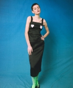 Filename=03.jpg
Filesize=697KiB
Dimensions=2558x3838
Date added=Jan 08, 2025 03.jpg