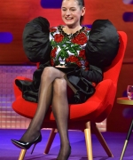 Filename=03.jpg
Filesize=1555KiB
Dimensions=4620x6932
Date added=Jun 28, 2025 03.jpg