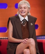 Filename=05.jpg
Filesize=58KiB
Dimensions=600x833
Date added=Jun 28, 2025 05.jpg