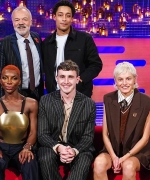 Filename=06.jpg
Filesize=179KiB
Dimensions=1200x675
Date added=Jun 28, 2025 06.jpg