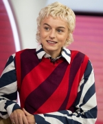 Filename=02.jpg
Filesize=387KiB
Dimensions=3000x2000
Date added=Jun 28, 2025 02.jpg