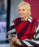 Filename=03.jpg
Filesize=392KiB
Dimensions=3000x2000
Date added=Jun 28, 2025 03.jpg