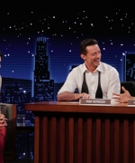 Filename=01.jpg
Filesize=639KiB
Dimensions=3000x1998
Date added=Jun 28, 2025 01.jpg