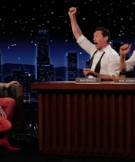 Filename=02.jpg
Filesize=563KiB
Dimensions=3000x1998
Date added=Jun 28, 2025 02.jpg