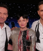 Filename=03.jpg
Filesize=684KiB
Dimensions=3000x1998
Date added=Jun 28, 2025 03.jpg