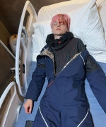 Filename=010.jpg
Filesize=204KiB
Dimensions=1080x1350
Date added=Apr 09, 2025 010.jpg