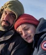 Filename=012.jpg
Filesize=82KiB
Dimensions=1080x597
Date added=Apr 09, 2025 012.jpg