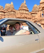 Filename=07.jpg
Filesize=232KiB
Dimensions=1080x1080
Date added=Apr 09, 2025 07.jpg