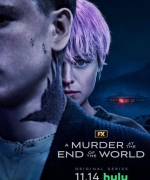 Filename=01.jpg
Filesize=68KiB
Dimensions=681x845
Date added=Apr 09, 2025 01.jpg