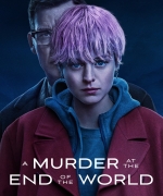 Filename=03.jpg
Filesize=691KiB
Dimensions=1620x2430
Date added=Apr 09, 2025 03.jpg