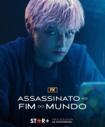 Filename=04.jpg
Filesize=72KiB
Dimensions=720x884
Date added=Apr 09, 2025 04.jpg