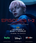 Filename=01.jpg
Filesize=142KiB
Dimensions=1080x1349
Date added=Apr 09, 2025 01.jpg