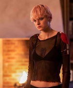 Filename=03.jpg
Filesize=492KiB
Dimensions=2560x1707
Date added=Apr 09, 2025 03.jpg