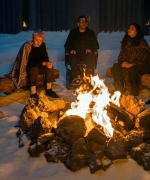 Filename=040.jpg
Filesize=167KiB
Dimensions=1500x1000
Date added=Apr 09, 2025 040.jpg