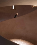 Filename=042.jpg
Filesize=362KiB
Dimensions=2560x1496
Date added=Apr 09, 2025 042.jpg