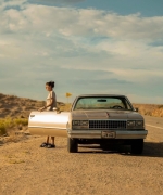 Filename=043.jpg
Filesize=171KiB
Dimensions=1080x1350
Date added=Apr 09, 2025 043.jpg