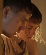 Filename=044.jpg
Filesize=211KiB
Dimensions=1920x1080
Date added=Apr 09, 2025 044.jpg