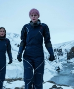 Filename=05.jpg
Filesize=295KiB
Dimensions=1920x1281
Date added=Apr 09, 2025 05.jpg