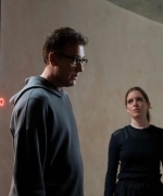 Filename=06.jpg
Filesize=74KiB
Dimensions=1200x650
Date added=Apr 09, 2025 06.jpg