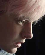 Filename=08.jpg
Filesize=145KiB
Dimensions=1920x1080
Date added=Apr 09, 2025 08.jpg