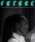 Filename=01.jpg
Filesize=12676KiB
Dimensions=5000x6477
Date added=Mar 13, 2025 01.jpg