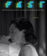 Filename=02.jpg
Filesize=16300KiB
Dimensions=5000x6477
Date added=Mar 13, 2025 02.jpg