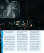 Filename=04.jpg
Filesize=9352KiB
Dimensions=5000x6477
Date added=Mar 13, 2025 04.jpg