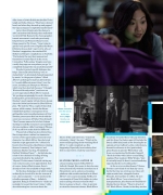 Filename=05.jpg
Filesize=3276KiB
Dimensions=5000x6477
Date added=Mar 13, 2025 05.jpg