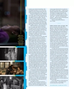 Filename=06.jpg
Filesize=3711KiB
Dimensions=5000x6477
Date added=Mar 13, 2025 06.jpg