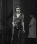 Filename=01.jpg
Filesize=167KiB
Dimensions=1600x900
Date added=Mar 13, 2025 01.jpg