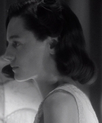 Filename=02.jpg
Filesize=11892KiB
Dimensions=5000x4057
Date added=Mar 13, 2025 02.jpg