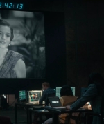 Filename=03.jpg
Filesize=3276KiB
Dimensions=5000x3652
Date added=Mar 13, 2025 03.jpg