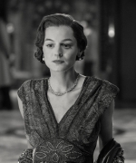 Filename=05.jpg
Filesize=315KiB
Dimensions=2000x1270
Date added=Apr 10, 2025 05.jpg