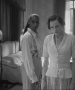 Filename=06.jpg
Filesize=237KiB
Dimensions=3100x1744
Date added=Apr 10, 2025 06.jpg