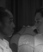 Filename=07.jpg
Filesize=481KiB
Dimensions=3840x2160
Date added=Apr 10, 2025 07.jpg