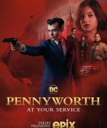 Filename=01.jpg
Filesize=151KiB
Dimensions=1012x1500
Date added=Jan 11, 2025 01.jpg