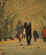 Filename=02.jpg
Filesize=4051KiB
Dimensions=6000x4000
Date added=Jan 11, 2025 02.jpg