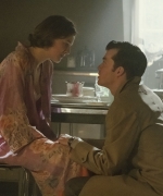 Filename=01.jpg
Filesize=1821KiB
Dimensions=5408x3600
Date added=Jan 11, 2025 01.jpg