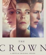 Filename=01.jpg
Filesize=99KiB
Dimensions=675x1000
Date added=Jan 11, 2025 01.jpg