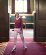 Filename=016.jpg
Filesize=2510KiB
Dimensions=4500x3000
Date added=Jan 11, 2025 016.jpg