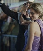 Filename=04.jpg
Filesize=2791KiB
Dimensions=6000x4000
Date added=Jan 11, 2025 04.jpg