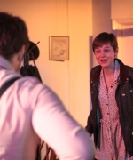 Filename=04.jpg
Filesize=820KiB
Dimensions=4220x2813
Date added=Jan 11, 2025 04.jpg